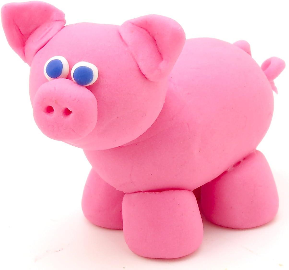 imagePlay Doh Modeling Compound 10Pack Case of Assorted Colors NonToxic 2 oz Cans Christmas Stocking Stuffer Gifts Prizes ampamp Party Favors Preschool Toys for Kids Ages 2 Amazon Exclusive