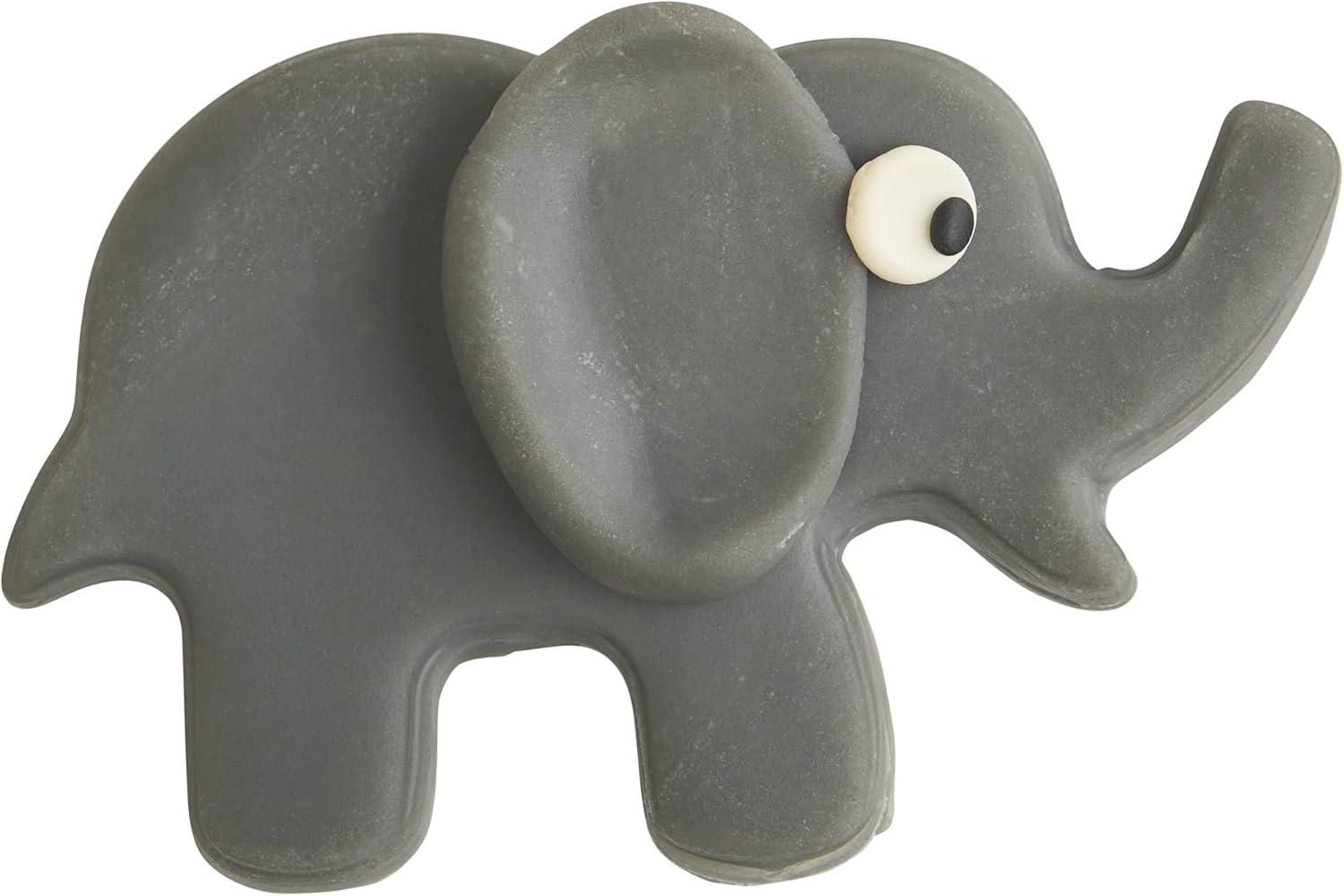 imagePlayDoh Animal Adventure Set Arts and Crafts Toys for 3 Year Old Girls ampamp Boys 45 Tools 10 Cans Amazon Exclusive