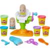 imagePlayDoh Buzz n Cut Fuzzy Pumper Barber Shop Set Electric Buzzer 5 Colors of 2Ounce Cans Preschool Toys Christmas Gifts Girls ampamp Boys Ages 3 Amazon ExclusiveToy
