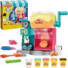 imagePlayDoh Donut Drop Shop Playset Play Food Toy Kids Arts ampamp Crafts 3 Years