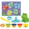 Frog ‘n Colors Starter Set