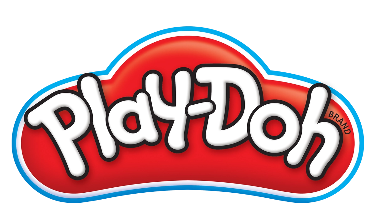 Play-Doh